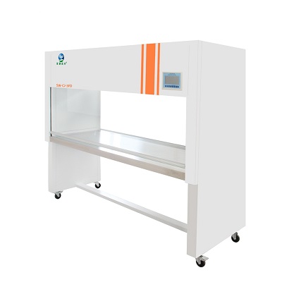 ȫˆ洹ֱL(fng)_(ti)SW-CJ-3FD